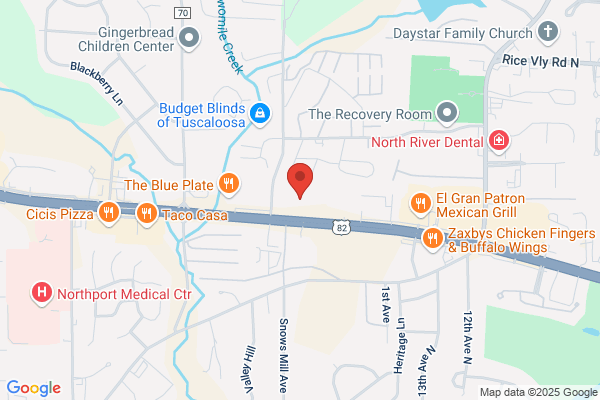 North Ridge Fitness Centre Ltd