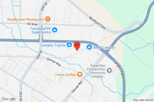 York Furniture