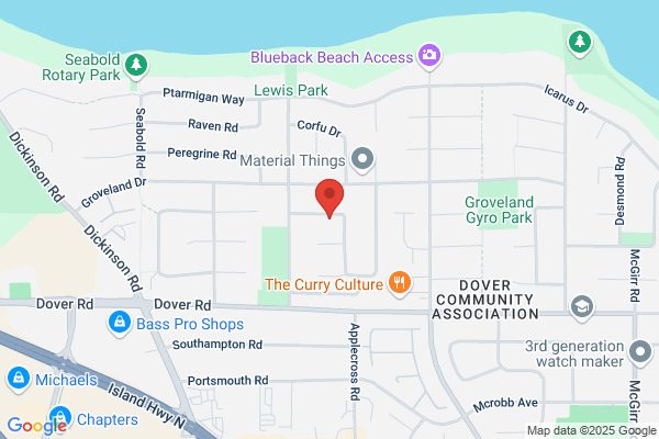Apple Home Inspections Mid Island