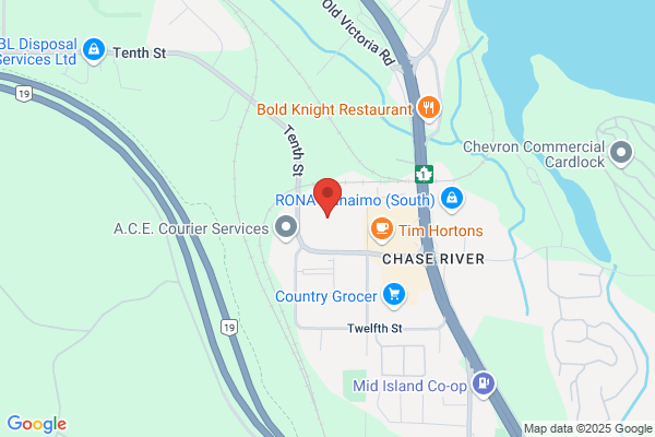 Wexford Creek Seniors Community
