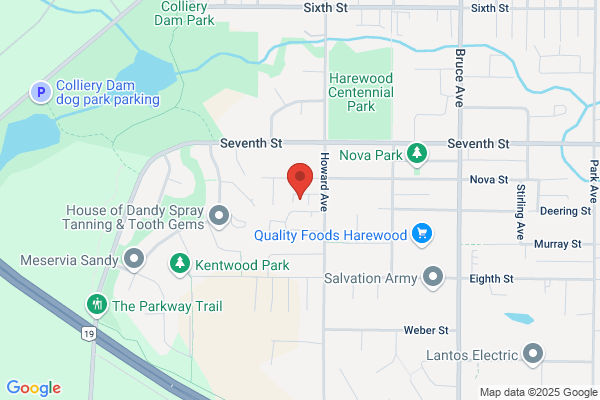Endeavour Landscaping & Irrigation