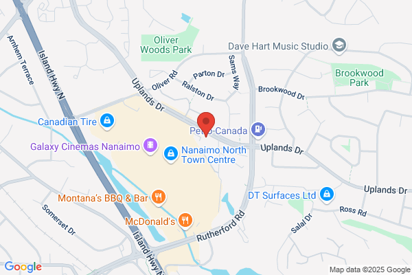 Oceanvale Mortgage & Finance