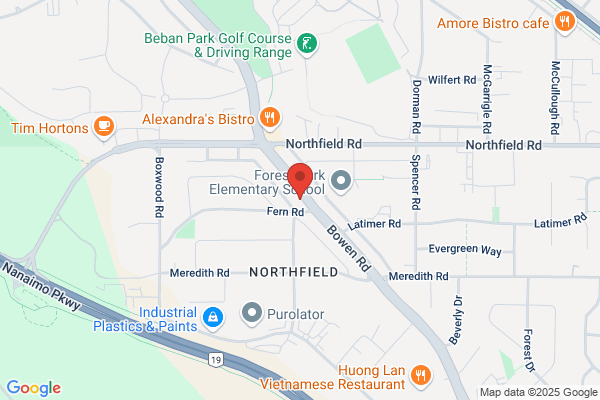 Althouse Notary Corp