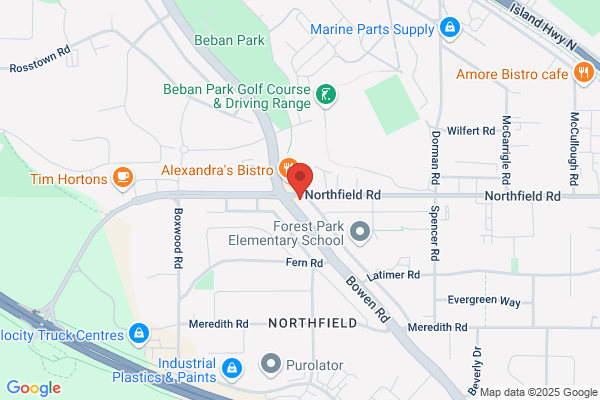Tina M Lloyd Notary Public