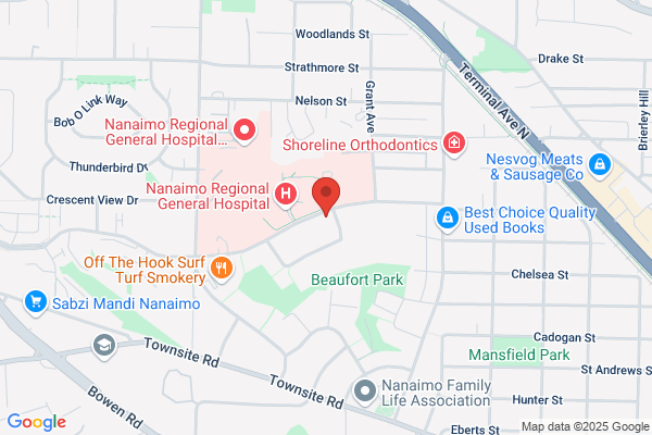 Central Drugs