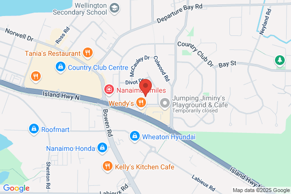 FamilySearch center