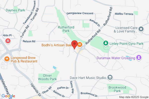 Long Lake Sports & Orthopaedic Physiotherapy Clinic