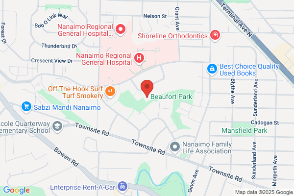 Ellis D R Dr Physician/Surgn