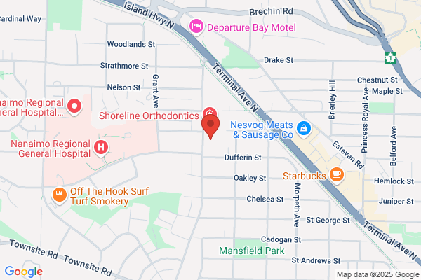 Grantner E W Dr Physician/Surgn