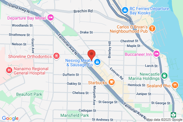 Jay Deleskie Personal Real Estate Corporation