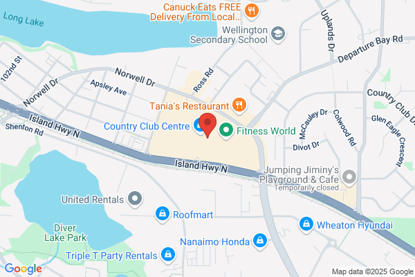 Feel Like Talking Connections - Bell Authorized Dealer - Closed