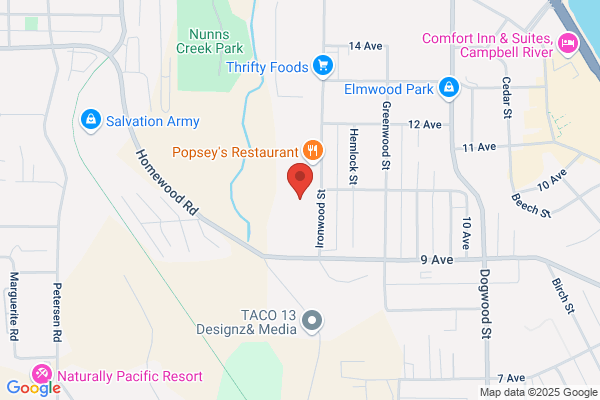 Shar-Kare Feeds & Pet Supplies