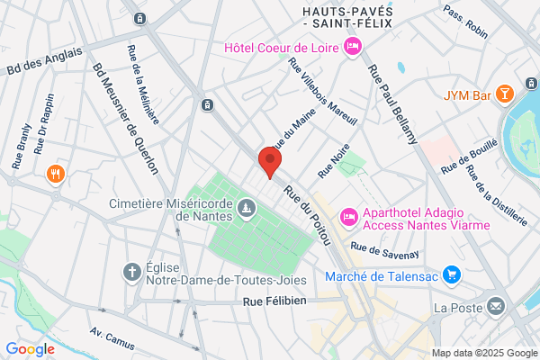 Aide Juridique Bureau D' Section Civile Et Matrimoni, Autres Bureaux