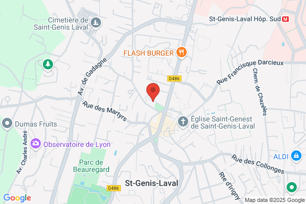 C S M Centre De Services Musicaux