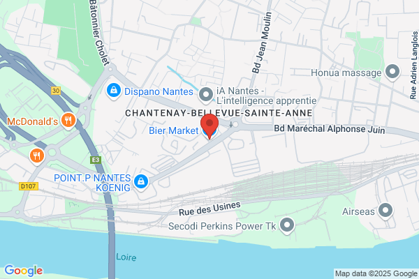 Epicerie Chez Pit Enr Biere