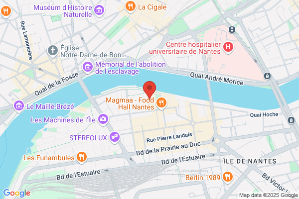 Groupe G L D Inc Experts Conseils
