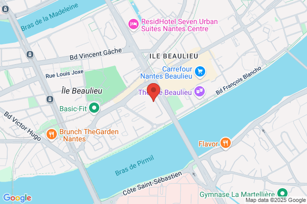 Lemieux Marc Agent Immobilier Affilie
