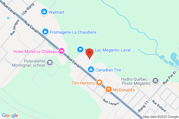 Librairie Tabagie Le Signet