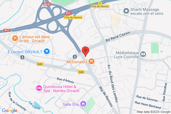Misim Informatique