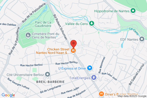 Salon D'esthetique Visa-Beaute Electrolyse-Visagisme