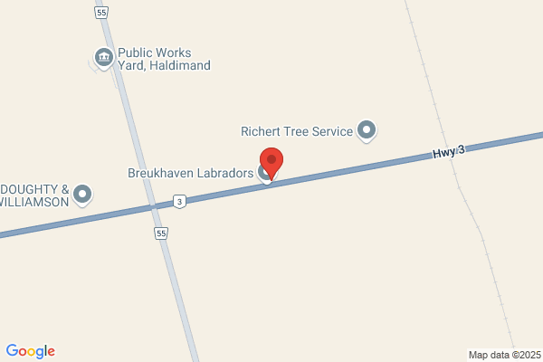 Breukelman Contracting