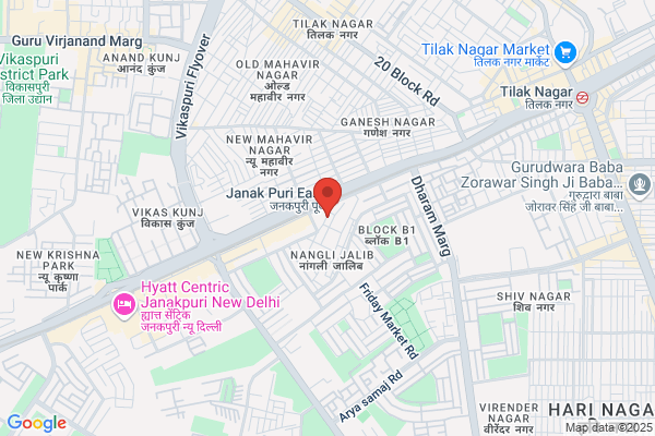 AURA Hearing Clinic