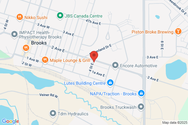 Eclipse Pipe & Cable Locating