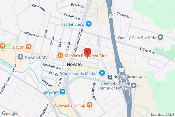 Kelly's Plumbing & Heating