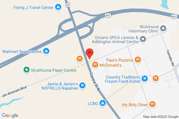 Pita Pit