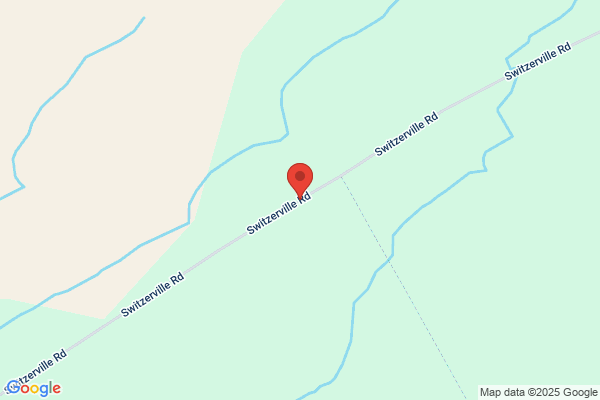 Smith's Septic Tank Services Ltd
