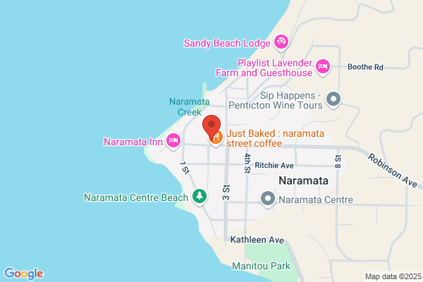 CANNACCESS