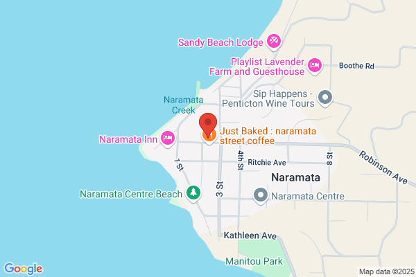 CLOSED - Localcoin Bitcoin ATM - Trout Creek Liquor Store