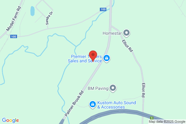 C M V Towing Recovery Ltd