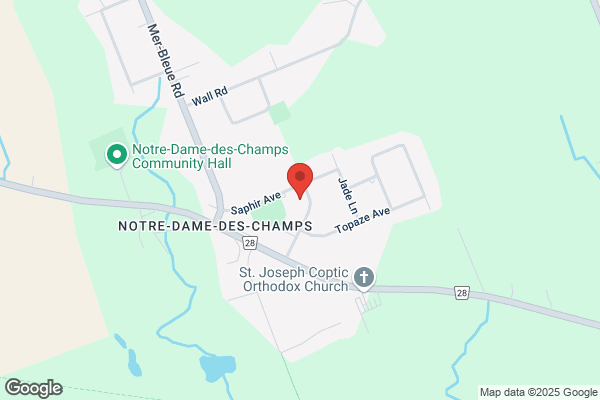 Plumbing Express Orleans