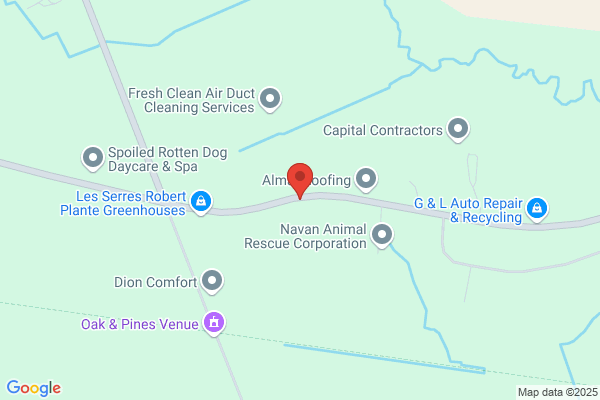 Fresh Clean Air Duct Cleaning Services