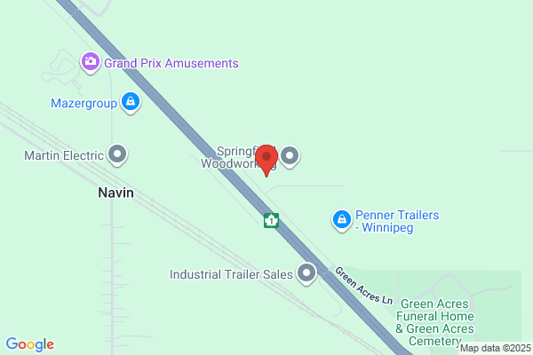 Direct Connect Electric Inc