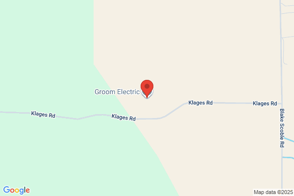 Groom Electric