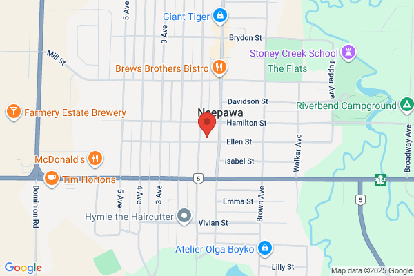 Neepawa Pharmacy