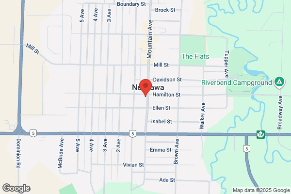 Neepawa Shop Easy