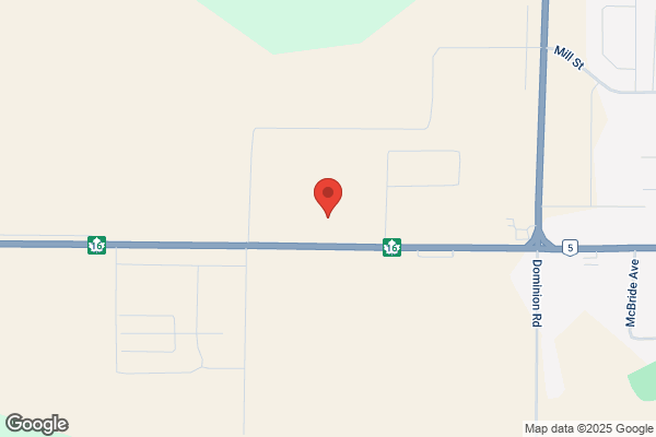 Neepawa Tire Ltd
