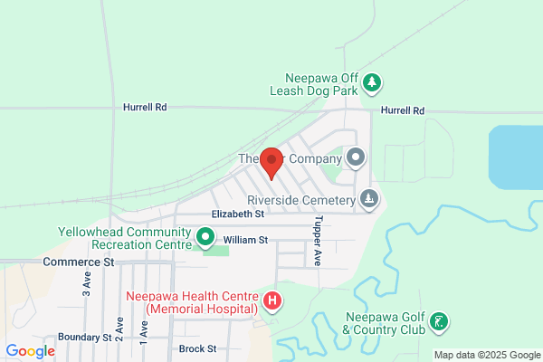 Neepawa Transmission & Auto Repair
