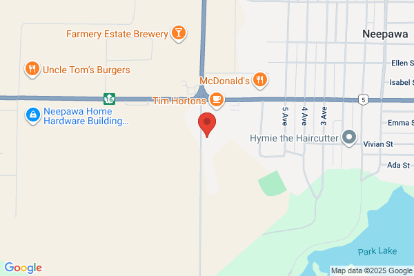 Wahoski's Plumbing & Heating