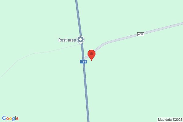 La Bonne Route 1993 Inc