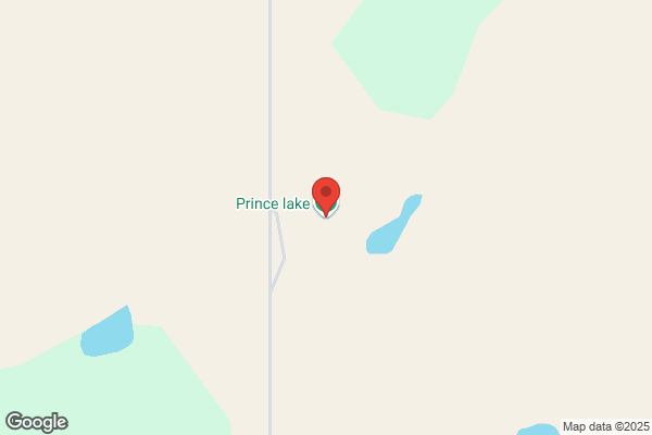 Rural Municipality of Hillsdale No 440