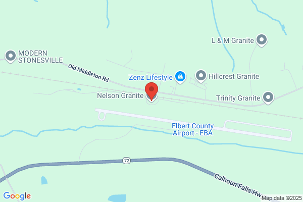 Granite Grocery
