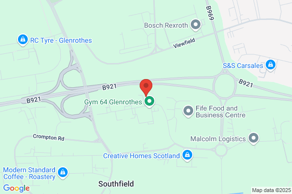 Hamilton's Refrigeration & Air Conditioning