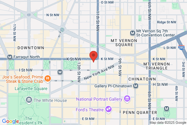 Golf Doctor the