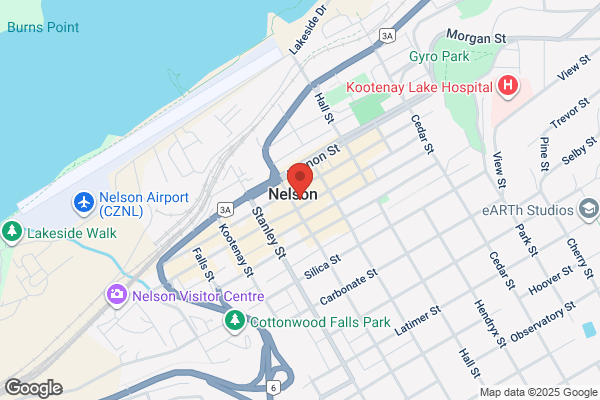 Heritage Sew, Exclusive Pfaff Dealer E & W Kootenays