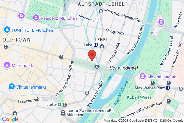 Kettner Todd Dr Psychlgst