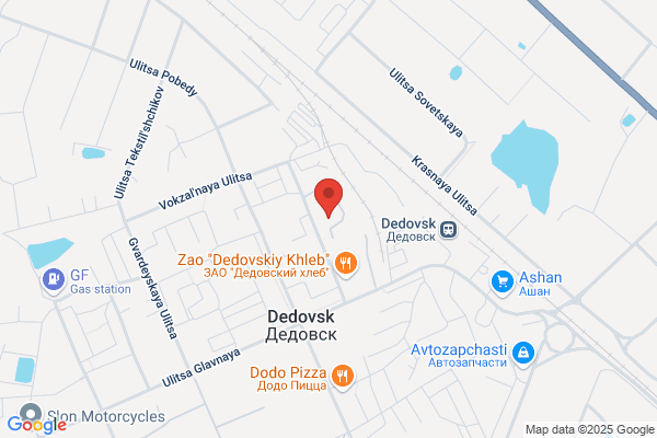 Kozak Loren Dr Phys